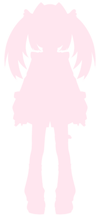Mao Hiyoko