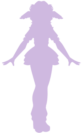 Michiko Shoushitsu