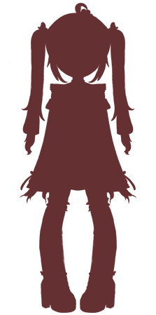 Ren Nemesis